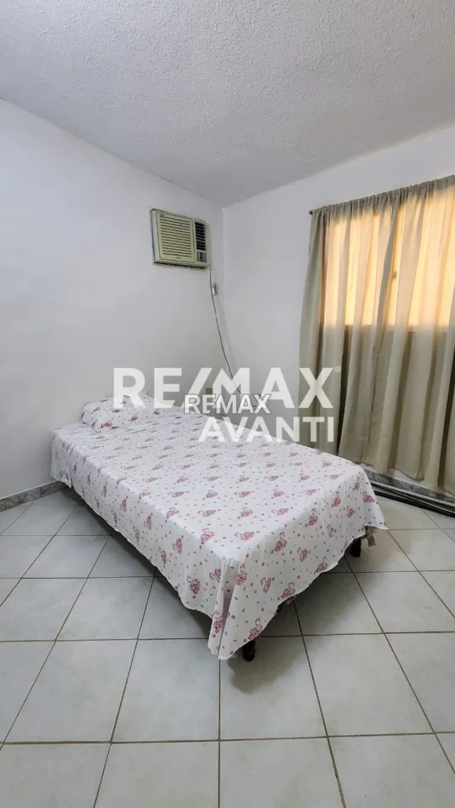 Casa de 3 hab. y 77 m² en alquiler en Casacoima, Punto Fijo · $500 - Foto 4