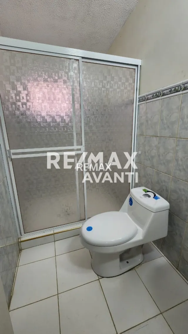 Casa de 3 hab. y 77 m² en alquiler en Casacoima, Punto Fijo · $500 - Foto 6