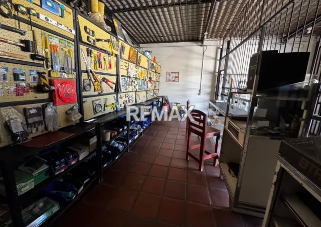 Venta de local comercial en avenida Jacinto lara, municipio carirubana estado Falcón - Foto 3