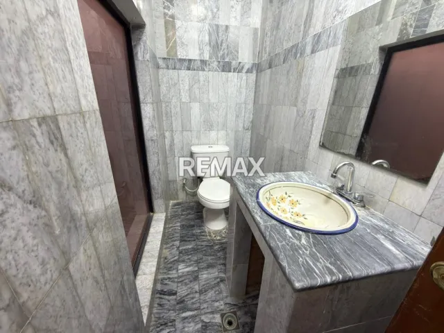 Casa tipo posada en Alquiler, Urb. Zarabón. Av 1 - Foto 5