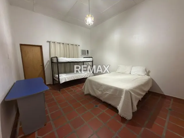 Casa tipo posada en Alquiler, Urb. Zarabón. Av 1 - Foto 9