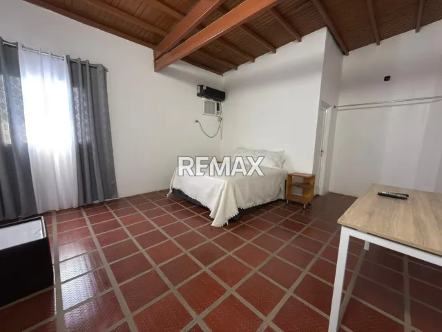 Casa tipo posada en Alquiler, Urb. Zarabón. Av 1 - Foto 11