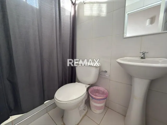 Casa tipo posada en Alquiler, Urb. Zarabón. Av 1 - Foto 12