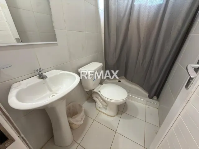 Casa tipo posada en Alquiler, Urb. Zarabón. Av 1 - Foto 14