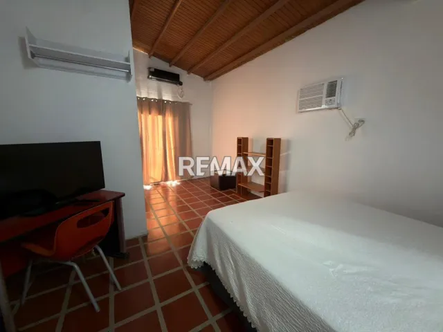 Casa tipo posada en Alquiler, Urb. Zarabón. Av 1 - Foto 17