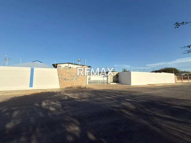 Casa tipo posada en Alquiler, Urb. Zarabón. Av 1 - Foto 19