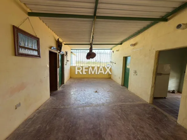 Fundo en Venta, Jadacaquiva, Sector Las Cejas San Miguel - Foto 7
