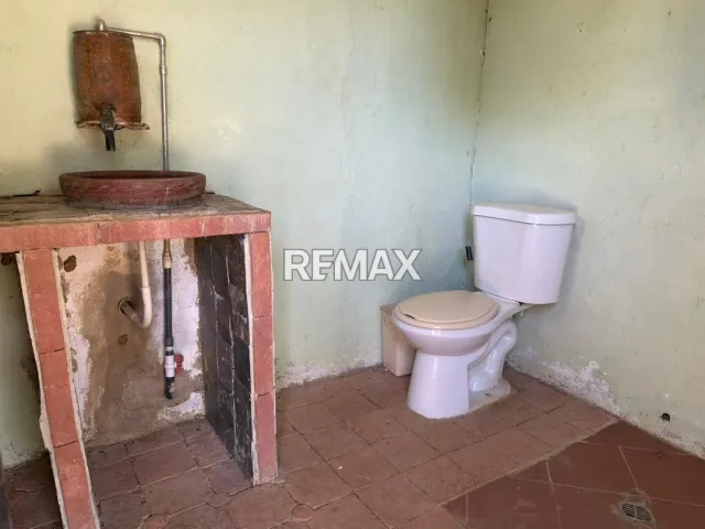 Fundo en Venta, Jadacaquiva, Sector Las Cejas San Miguel - Foto 9