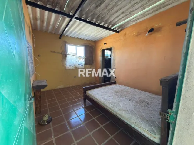 Fundo en Venta, Jadacaquiva, Sector Las Cejas San Miguel - Foto 11