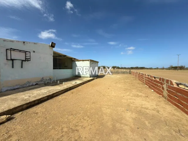 Fundo en Venta, Jadacaquiva, Sector Las Cejas San Miguel - Foto 13