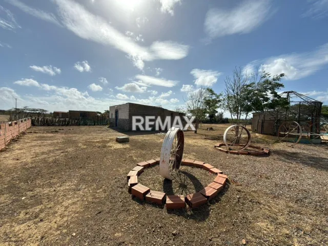 Fundo en Venta, Jadacaquiva, Sector Las Cejas San Miguel - Foto 16