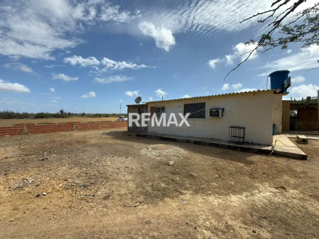 Fundo en Venta, Jadacaquiva, Sector Las Cejas San Miguel - Foto 19