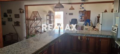 casa vacacional en tumatey