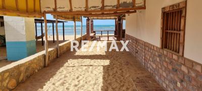 casa vacacional en tumatey
