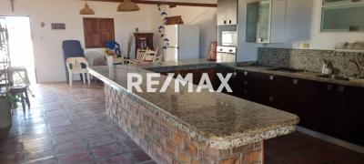 casa vacacional en tumatey