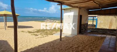 casa vacacional en tumatey