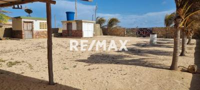 casa vacacional en tumatey