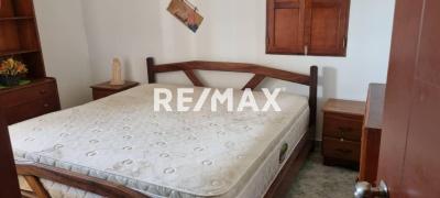 casa vacacional en tumatey