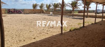 casa vacacional en tumatey
