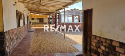 casa vacacional en tumatey