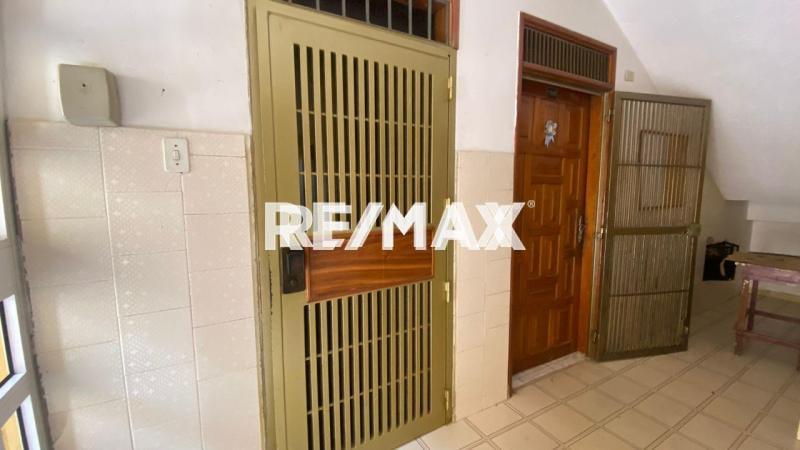 Apartamento  en  Venta en Conjunto Cerrado Caja de Agua