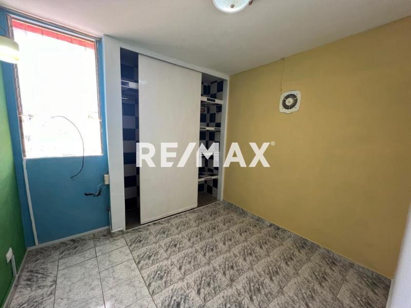 APARTAMENTO EN VENTA, AV. PRINCIPÁL DE BELLA VISTA