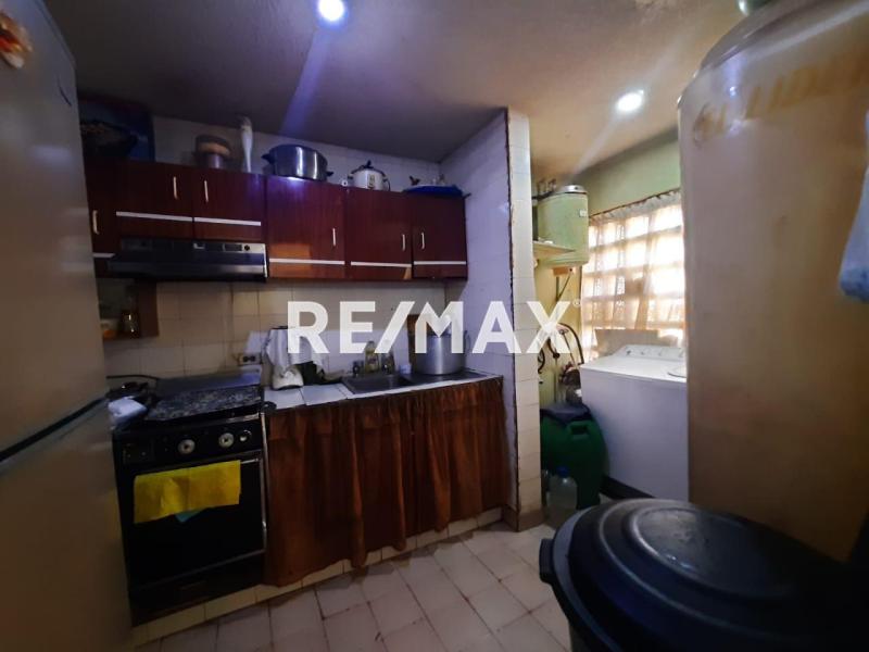 Apartamento en Venta, Las 3 Carabelas.