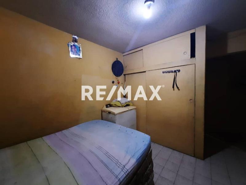 Apartamento en Venta, Las 3 Carabelas.