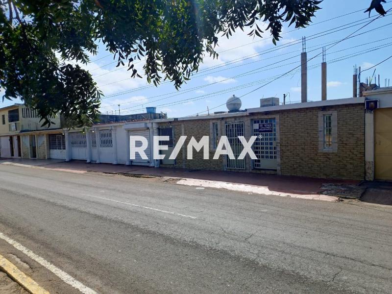 Casa en Venta, Antiguo Aeropuerto.