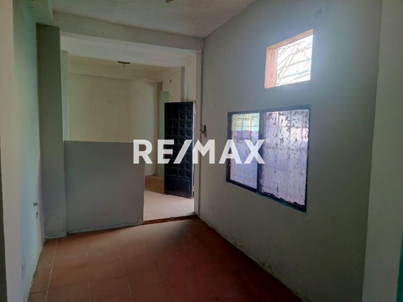 Casa en Venta, Antiguo Aeropuerto.