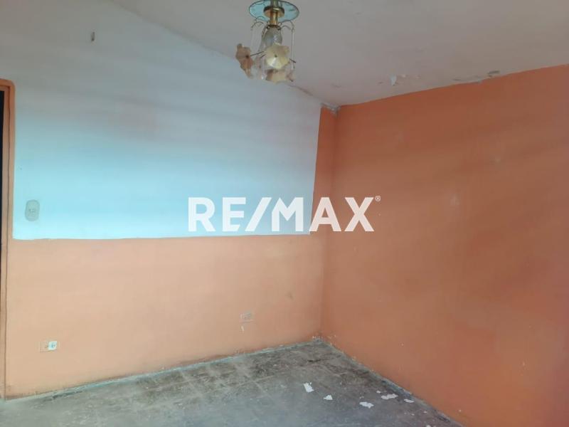 Casa en Venta, Antiguo Aeropuerto.