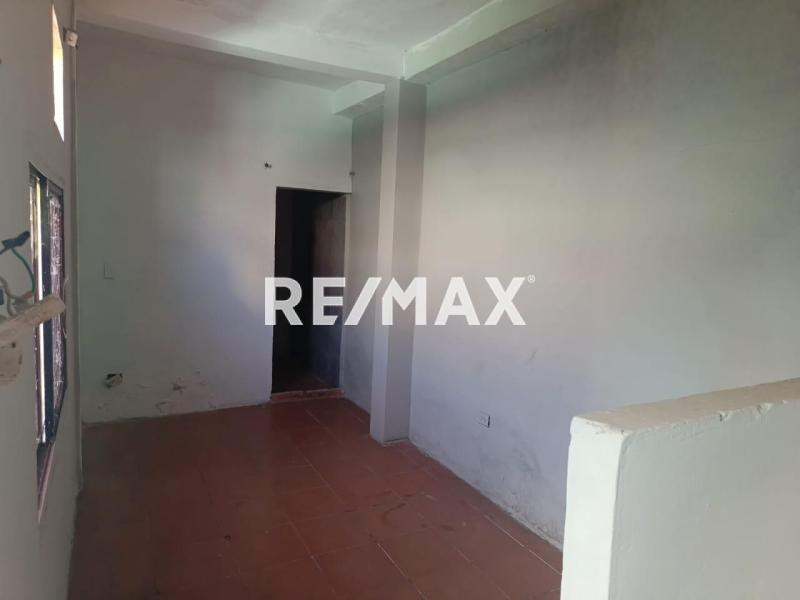 Casa en Venta, Antiguo Aeropuerto.
