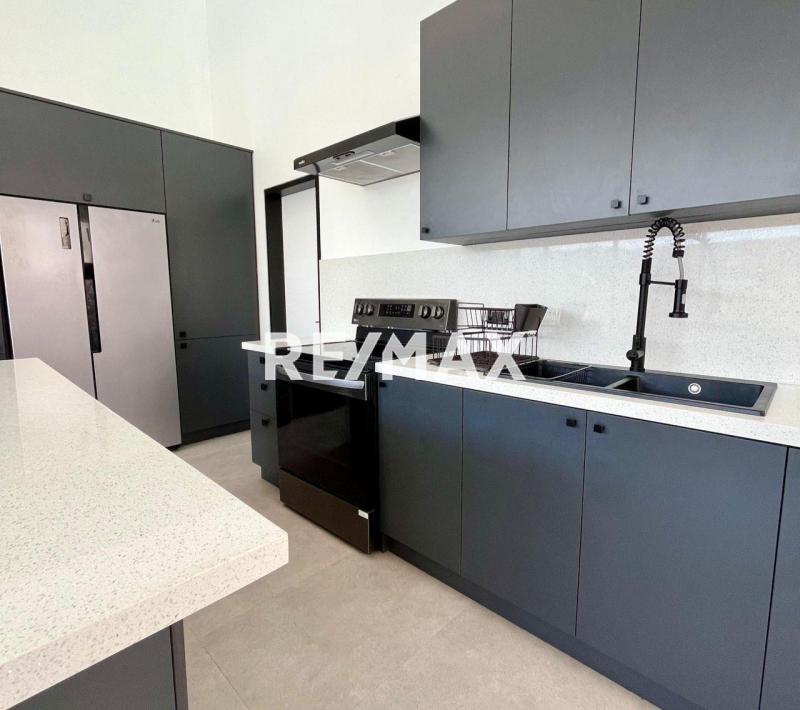 En Venta casa en Adicora