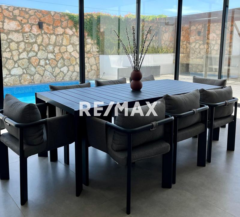 En Venta casa en Adicora