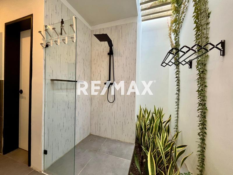 En Venta casa en Adicora