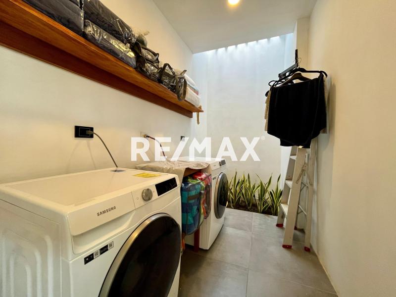 En Venta casa en Adicora
