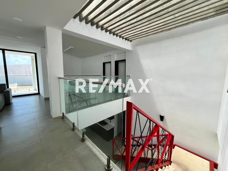 En Venta casa en Adicora