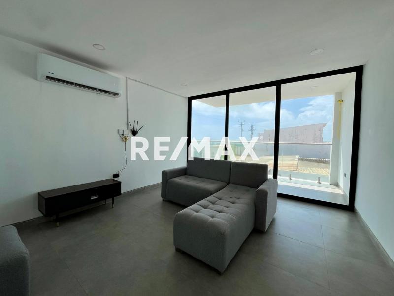 En Venta casa en Adicora