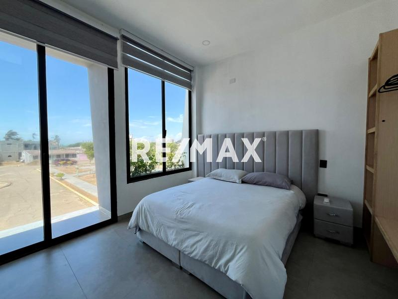 En Venta casa en Adicora