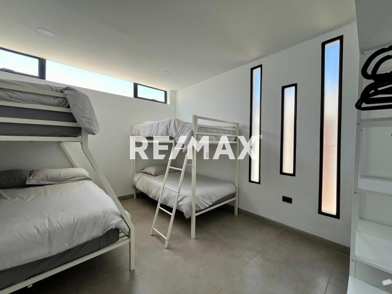 En Venta casa en Adicora