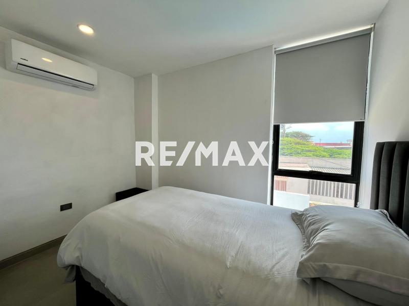 En Venta casa en Adicora