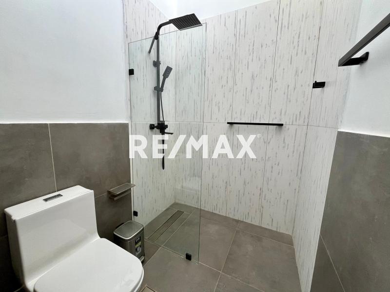 En Venta casa en Adicora