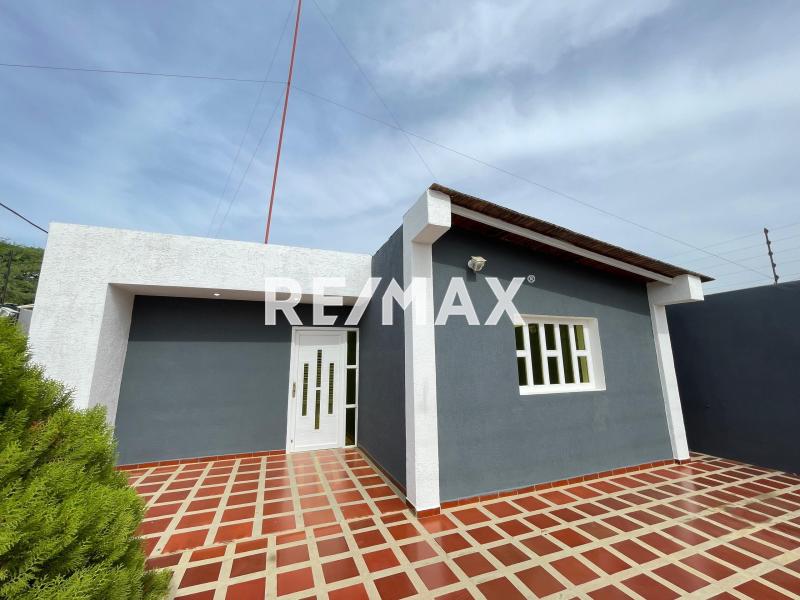 Casa en Venta Guanadito Sur