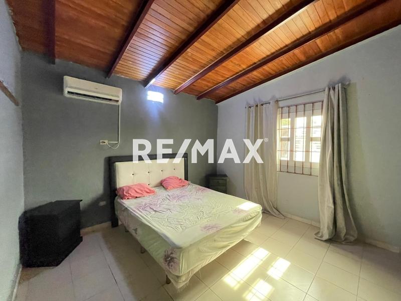 Casa en Venta Guanadito Sur