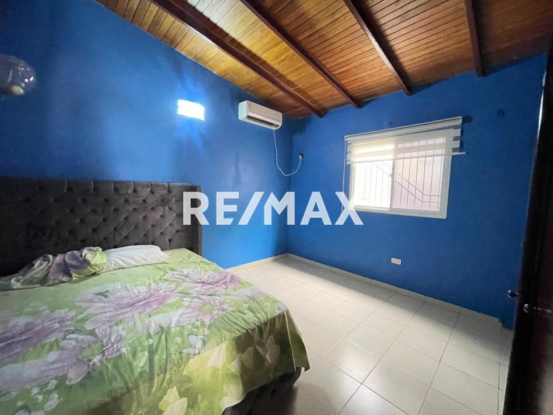 Casa en Venta Guanadito Sur