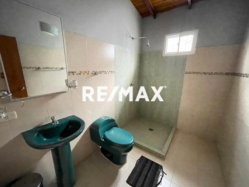 Casa en Venta Guanadito Sur