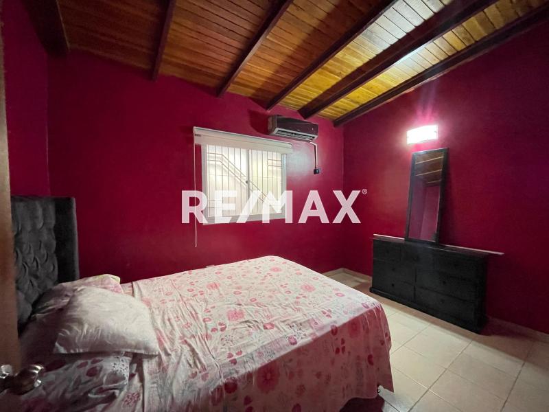 Casa en Venta Guanadito Sur
