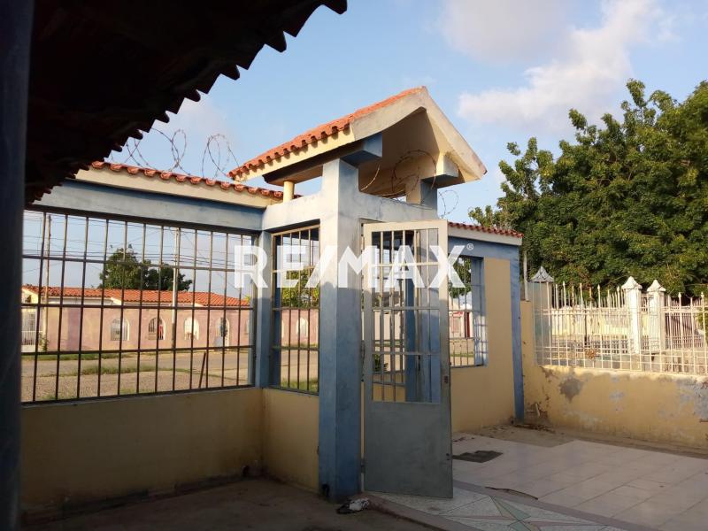 Casa en Venta, Urb San Rafael, parcelamiento conjunto residencial brisas del valle