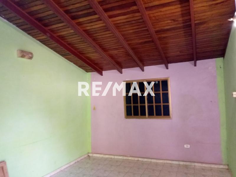 Casa en Venta, Urb San Rafael, parcelamiento conjunto residencial brisas del valle