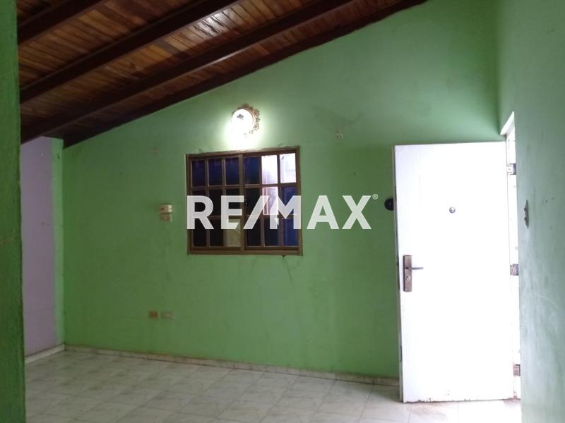 Casa en Venta, Urb San Rafael, parcelamiento conjunto residencial brisas del valle